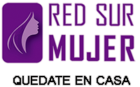 Red Sur Mujer