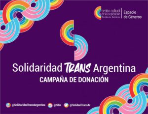 solidaridad trans